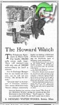 Howard 1912 76.jpg